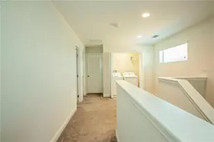 181 Mitchell's Manor, Haines City, FL 33844 - Photo 24