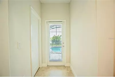 181 Mitchell S Manor, Haines City, FL 33844 - Photo 46