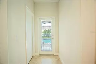 181 Mitchell's Manor, Haines City, FL 33844 - Photo 46