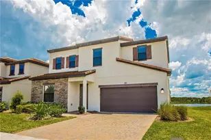 181 Mitchell's Manor, Haines City, FL 33844 - Photo 2