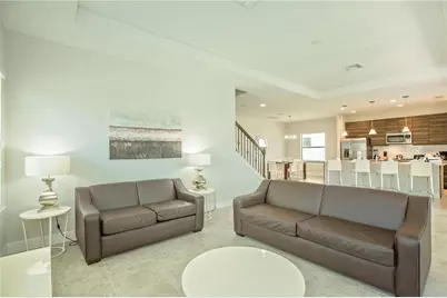 181 Mitchell S Manor, Haines City, FL 33844 - Photo 16