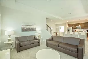 181 Mitchell's Manor, Haines City, FL 33844 - Photo 16