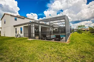 181 Mitchell's Manor, Haines City, FL 33844 - Photo 52