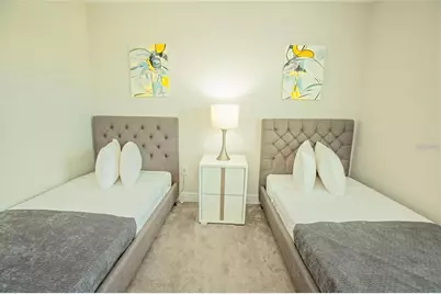 181 Mitchell S Manor, Haines City, FL 33844 - Photo 28