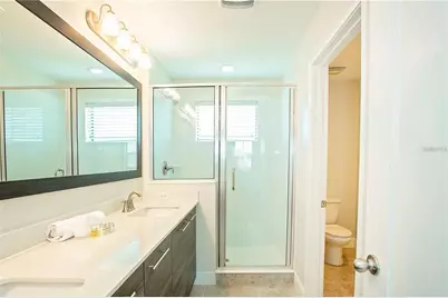 181 Mitchell S Manor, Haines City, FL 33844 - Photo 20