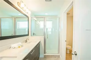 181 Mitchell's Manor, Haines City, FL 33844 - Photo 20