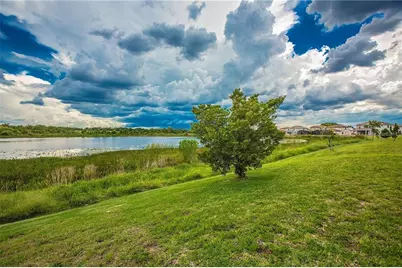 181 Mitchell S Manor, Haines City, FL 33844 - Photo 58