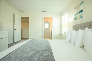 181 Mitchell's Manor, Haines City, FL 33844 - Photo 40