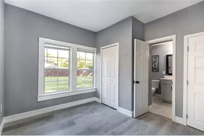 1102 E Voorhis Avenue, Deland, FL 32724 - Photo 12