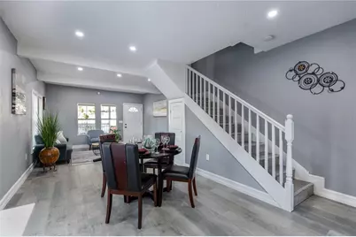 1102 E Voorhis Avenue, Deland, FL 32724 - Photo 2