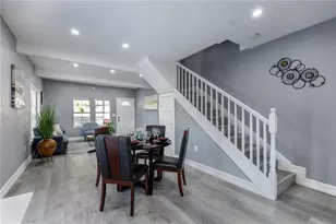 1102 E Voorhis Ave, Deland, FL 32724 - Photo 2