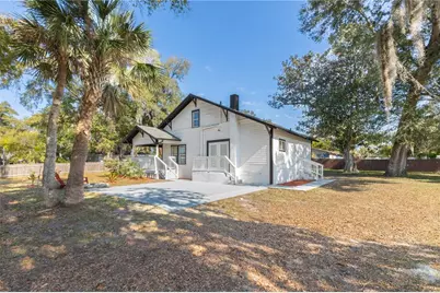 1102 E Voorhis Avenue, Deland, FL 32724 - Photo 16