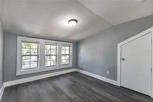 1102 E Voorhis Ave, Deland, FL 32724 - Photo 14