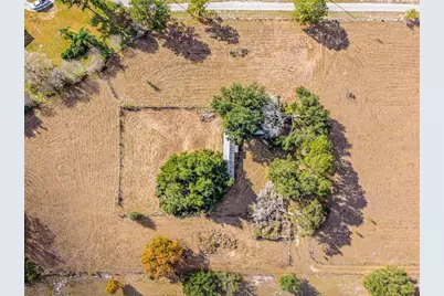7700 Florida Boys Ranch Road, Groveland, FL 34736 - Photo 8