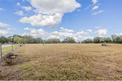 7700 Florida Boys Ranch Road, Groveland, FL 34736 - Photo 28