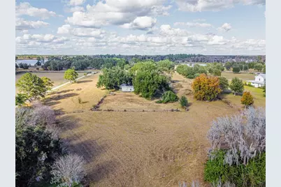 7700 Florida Boys Ranch Road, Groveland, FL 34736 - Photo 18