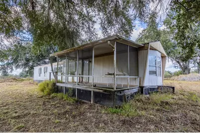 7700 Florida Boys Ranch Road, Groveland, FL 34736 - Photo 24