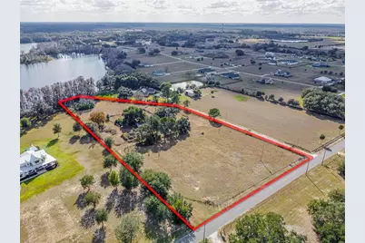 7700 Florida Boys Ranch Road, Groveland, FL 34736 - Photo 1