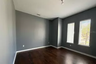 2702 Scarborough Ct, Kissimmee, FL 34744 - Photo 22