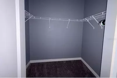 2702 Scarborough Court, Kissimmee, FL 34744 - Photo 8