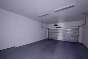 2702 Scarborough Ct, Kissimmee, FL 34744 - Photo 30