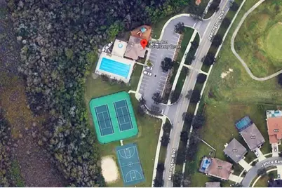 2702 Scarborough Court, Kissimmee, FL 34744 - Photo 34