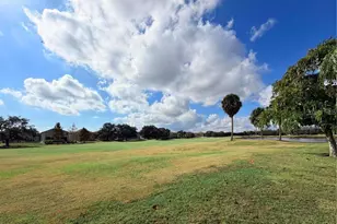 2702 Scarborough Ct, Kissimmee, FL 34744 - Photo 14