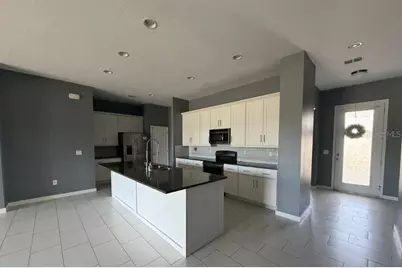 2702 Scarborough Court, Kissimmee, FL 34744 - Photo 20