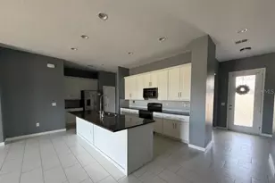 2702 Scarborough Ct, Kissimmee, FL 34744 - Photo 20