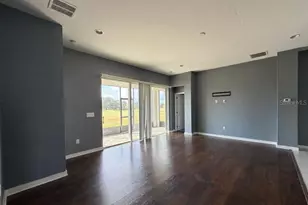 2702 Scarborough Ct, Kissimmee, FL 34744 - Photo 18