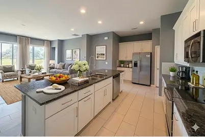 2702 Scarborough Court, Kissimmee, FL 34744 - Photo 4