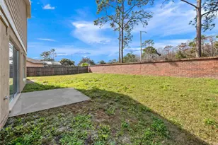 14904 Wild Wood Lily Ct, Orlando, FL 32824 - Photo 24