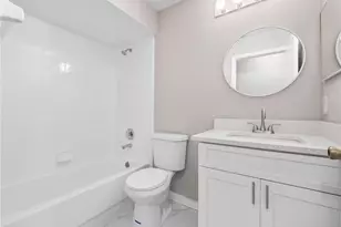 14904 Wild Wood Lily Ct, Orlando, FL 32824 - Photo 18