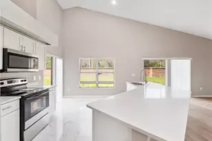 14904 Wild Wood Lily Ct, Orlando, FL 32824 - Photo 10