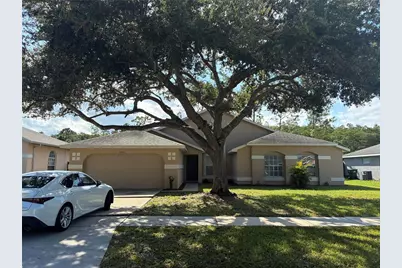 14904 Wild Wood Lily Court, Orlando, FL 32824 - Photo 1
