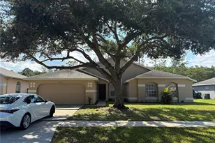 14904 Wild Wood Lily Ct, Orlando, FL 32824 - Photo 1