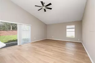 14904 Wild Wood Lily Ct, Orlando, FL 32824 - Photo 12