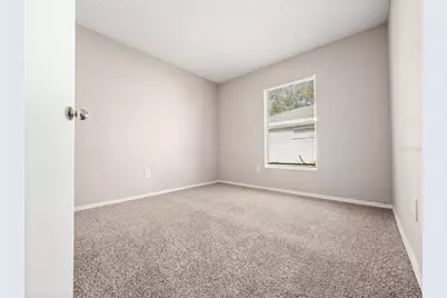 14904 Wild Wood Lily Court, Orlando, FL 32824 - Photo 20