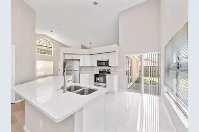 14904 Wild Wood Lily Court, Orlando, FL 32824 - Photo 8