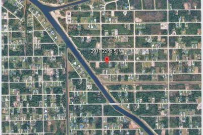 2917 22nd Street W, Lehigh Acres, FL 33971 - Photo 8