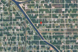 2917 22nd St W, Lehigh Acres, FL 33971 - Photo 8