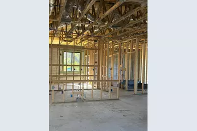 2917 22nd Street W, Lehigh Acres, FL 33971 - Photo 10