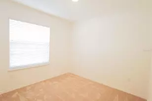 423 Taft Dr, Davenport, FL 33837 - Photo 14