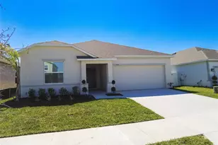 423 Taft Dr, Davenport, FL 33837 - Photo 2