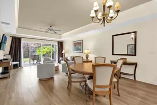 7662 Whisper Way, Reunion, FL 34747 - Photo 6