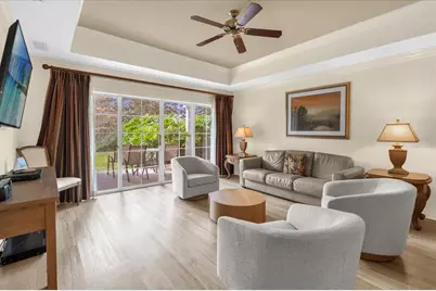 7662 Whisper Way #103, Reunion, FL 34747 - Photo 8