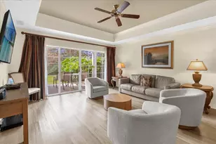 7662 Whisper Way, Reunion, FL 34747 - Photo 8