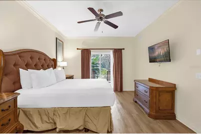 7662 Whisper Way #103, Reunion, FL 34747 - Photo 12