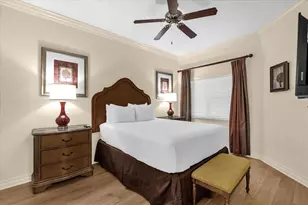 7662 Whisper Way, Reunion, FL 34747 - Photo 18