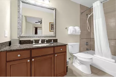 7662 Whisper Way #103, Reunion, FL 34747 - Photo 20